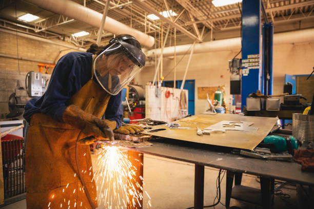 Best Marine and Shipbuilding Welding in Ferndale, PA
