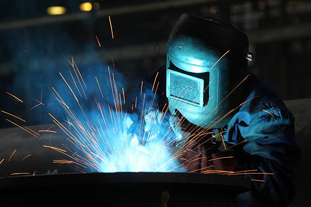 Best Welding Equipment Sales and Repair in Ferndale, PA